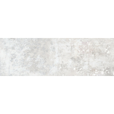 Dekor Peronda Provence gris 25x75 cm matt DPROVENCEN csempe