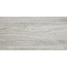  Dekor Rako Alba márvány szürke 30x60 cm matt DDPSE733.1 járólap