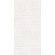 Dekor Rako Betonico beton fehéresszürke 60x120 cm matt DAKV1795.1 járólap