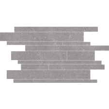 Dekor Rako Betonico szürke 30x45 cm matt DDVP4791.1 csempe