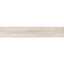  Dekor Rako Board fa white-beige 20x120 cm matt DDTVG023.1 járólap