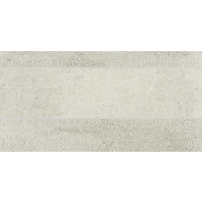 Dekor Rako Cemento beton bézs 30x60 cm matt DDPSE662.1 járólap