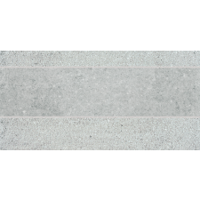  Dekor Rako Cemento beton szürke 30x60 cm matt DDPSE661.1 járólap