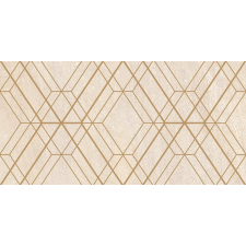 Dekor Rako Quarzit kő bézs 30x60 cm matt DDTSE735.1 csempe