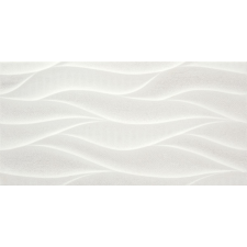 Dekor Stylnul Windsor kő white 25x50 cm matt WINDSORLFWH járólap