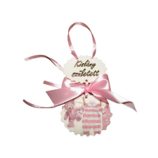  Dekor tábla kislány született ajándéktárgy