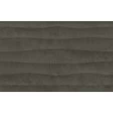 Dekor Vitra Cosy beton basalt 25x40 cm matt K944678 csempe