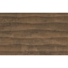 Dekor Vitra Cosy beton brown 25x40 cm matt K944679 csempe