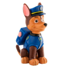 DEKORA Chase (Mancs őrjárat) műanyag tortadíszítő figura sütés és főzés