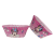 DEKORA Disney muffin pohár, Minnie egér, 25db