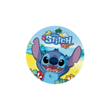 DEKORA Stitch tortaostya, dekorációs cukorlap sütés és főzés