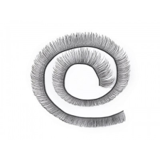  Dekorációs szempilla dekorációs kellék