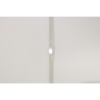 Dekorációs termékek HOME KAF400DWH DOT LED-es fényfüggöny, 400 db hidegfehér DOT LED, 2x2m, 8 program, ismétlődő időzítés, hálózati tápellátás, kül- és beltéri kivitel