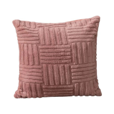  Dekoratív párnahuzat 45 x 45 cm POD150 lakástextília