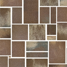  Dekorkő hatású Delap falburkoló lap: S800 tapéta, díszléc és más dekoráció