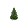 Dekortrend Canadian Premium Műfenyő 150 cm
