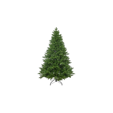 Dekortrend Canadian Premium Műfenyő 150 cm műfenyő