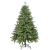 Dekortrend CARPATIAN műfenyő luccfenyő jellegű dús, sűrű 3D és 2D levelekkel 180 cm KFB 368