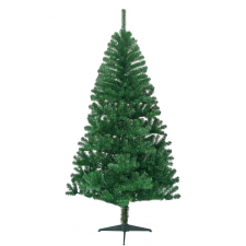 Dekortrend Christmas top műfenyő 120 cm műfenyő