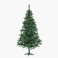 Dekortrend Christmas Top műfenyő 120 cm műfenyő