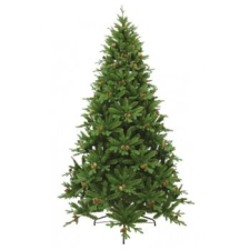 Dekortrend Conifer műfenyő 180 cm műfenyő