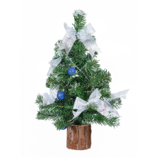 Dekortrend Deko Mini műfenyő 45 cm műfenyő