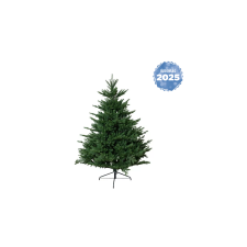 Dekortrend FOREST KING Műfenyő 180 cm, Full 3D műfenyő
