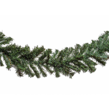 Dekortrend Girland 270 cm 180 ággal karácsonyi dekoráció