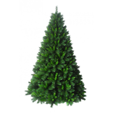 Dekortrend Green Fantasy Deluxe műfenyő 180 cm műfenyő
