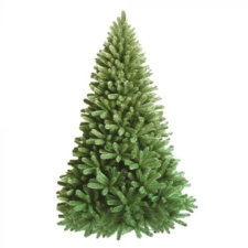 Dekortrend Green Flame műfenyő 240 cm műfenyő