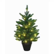 Dekortrend Lighting Kid műfenyő 60 cm műfenyő