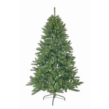 Dekortrend Lucfenyő Classic Műfenyő 210 cm műfenyő