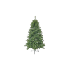 Dekortrend Lucfenyő Classic Műfenyő 210 cm