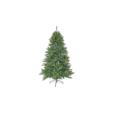 Dekortrend Lucfenyő Classic Műfenyő 210 cm műfenyő