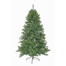 Dekortrend Lucfenyő Műfenyő - 150 cm műfenyő
