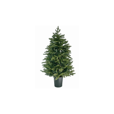 Dekortrend Lucfenyő Premium Műfenyő 120 cm műfenyő