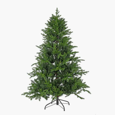 Dekortrend Lucfenyő Premium Műfenyő 150 cm műfenyő