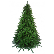 Dekortrend Lungo Mix műfenyő 150 cm műfenyő