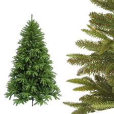Dekortrend Mediterraneo 3D Műfenyő 180cm műfenyő