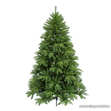 Dekortrend MEDITERRANEO extradús műfenyő, 180 cm (KFB 228) műfenyő