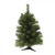 Dekortrend Mini Pine 2 műfenyő 60 cm