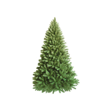 Dekortrend Műfenyő GREEN FLAME 150 cm műfenyő