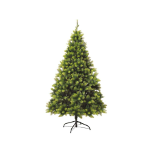 Dekortrend Műfenyő POLYSTAR 150CM műfenyő