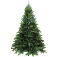 Dekortrend Műfenyő  SUPRA GREEN 240 cm műfenyő