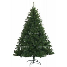 Dekortrend Nordmann king műfenyő 120 cm műfenyő