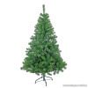 Dekortrend Nordmann King PREMIUM dús műfenyő, 150 cm (KFB 385)