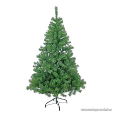 Dekortrend Nordmann King PREMIUM dús műfenyő, 180 cm (KFB 388) műfenyő