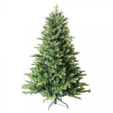Dekortrend Oregon műfenyő 150 cm műfenyő