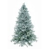 Dekortrend Snow King Műfenyő 180 cm