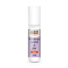  Dekupázs ragasztólakk / matt - (20 ml)